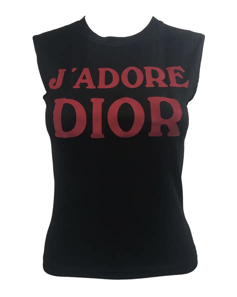 dior shirt women crop top|vintage christian dior tops.